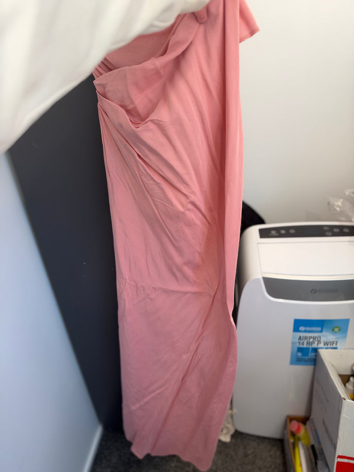 Nico Dress (Candyfloss) FOR SALE