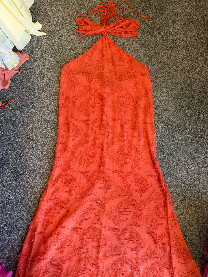 Kara Dress FOR SALE