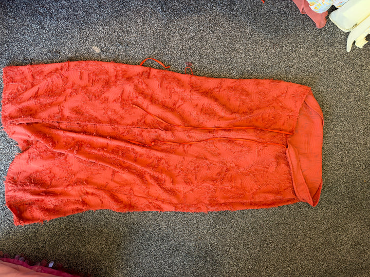 Kara Dress FOR SALE