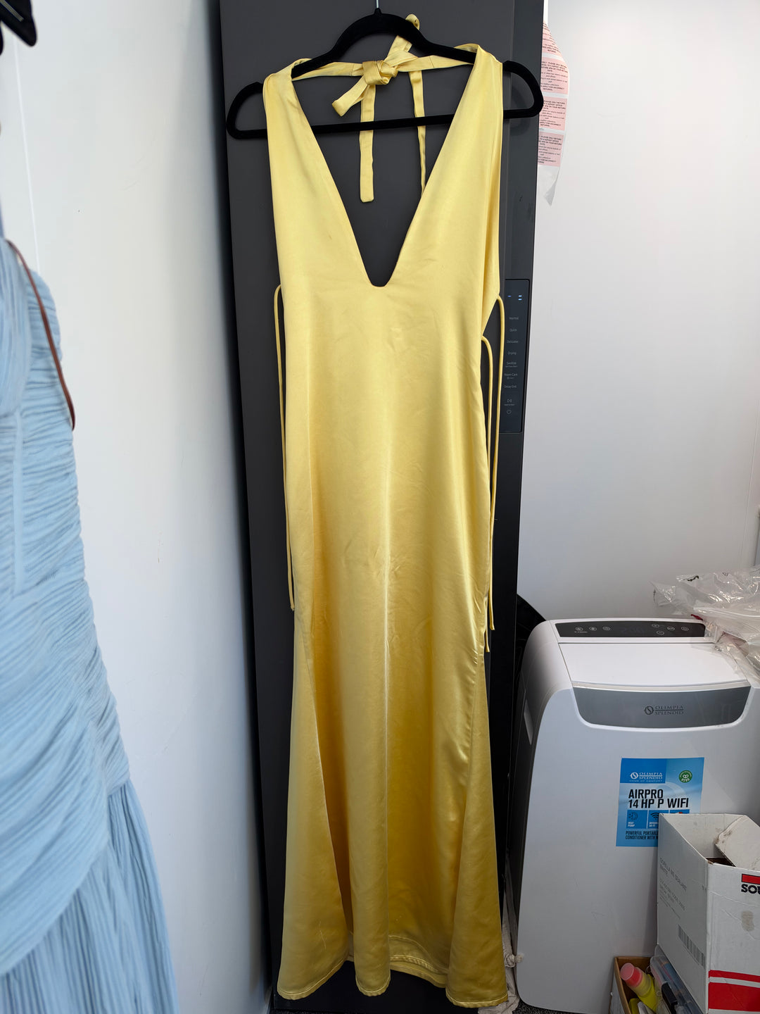 MARGOT MAXI  (DAFFODIL) FOR SALE