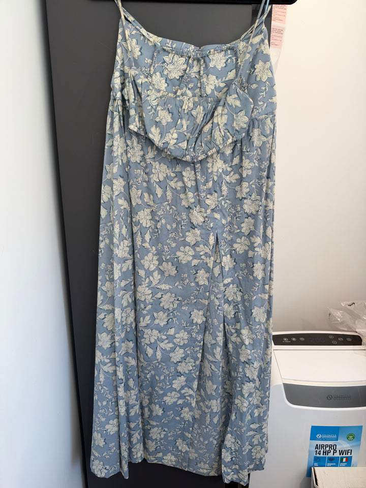 Floral Skies Set FOR SALE