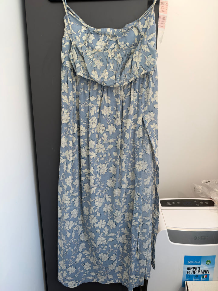 Floral Skies Set FOR SALE