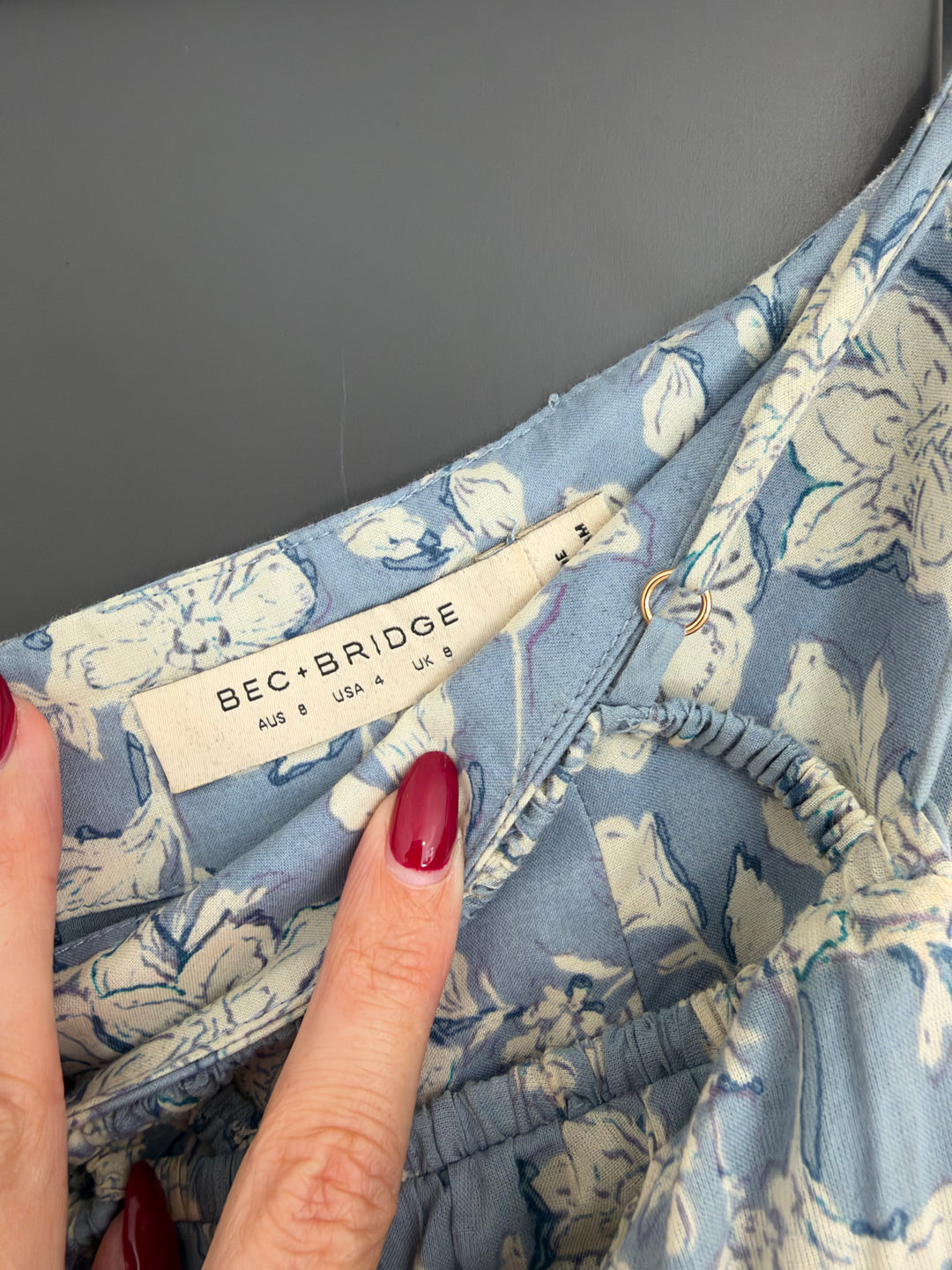 Floral Skies Set FOR SALE