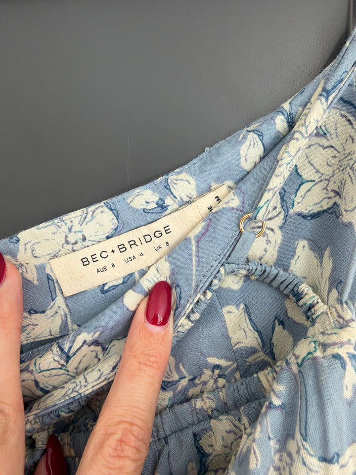 Floral Skies Set FOR SALE