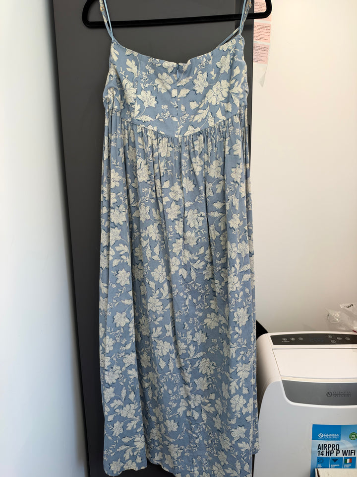 Floral Skies Set FOR SALE