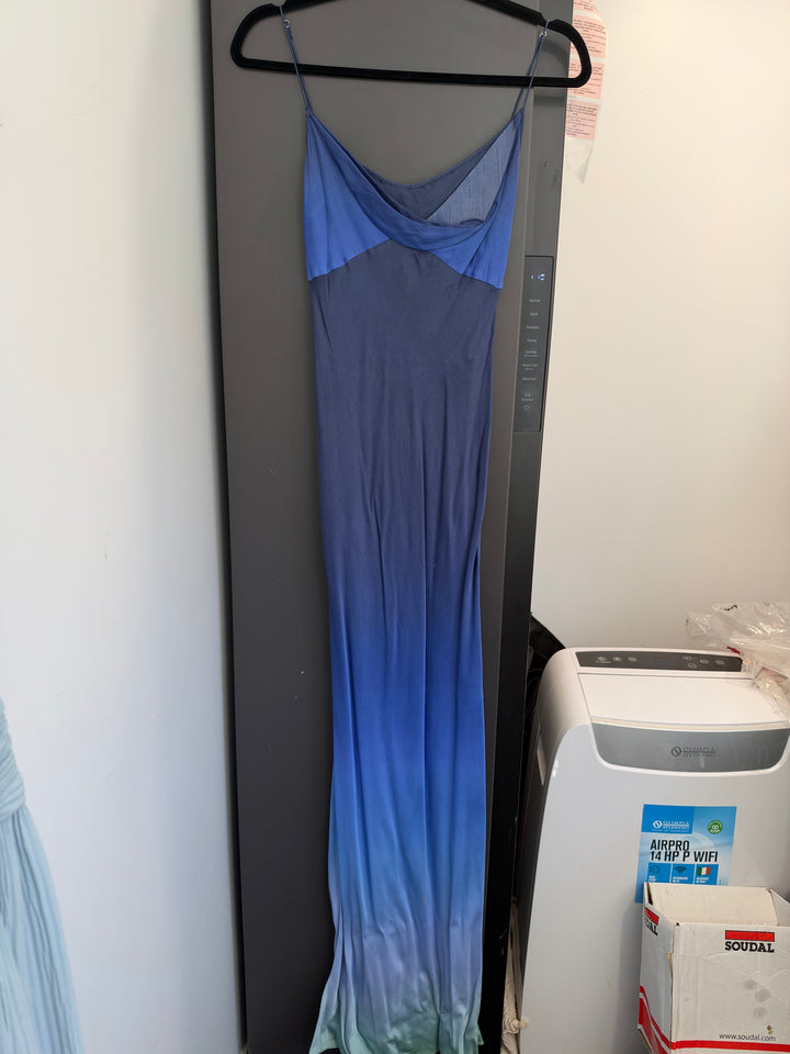 Beliza Dress FOR SALE