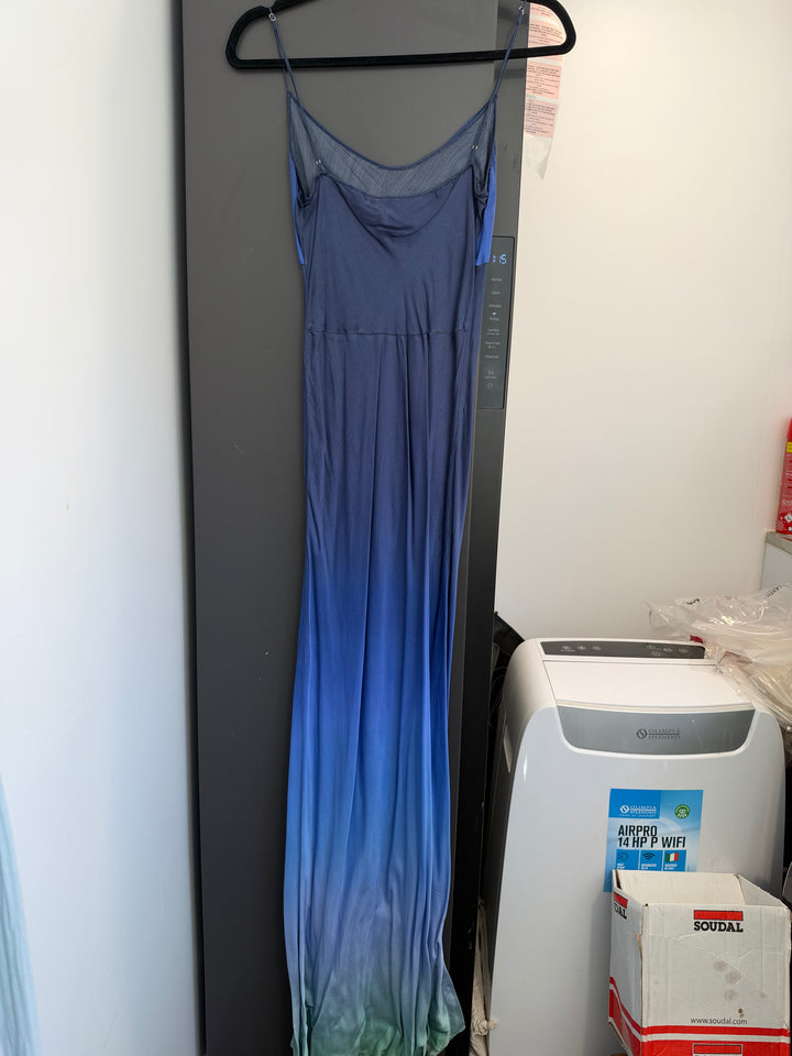 Beliza Dress FOR SALE