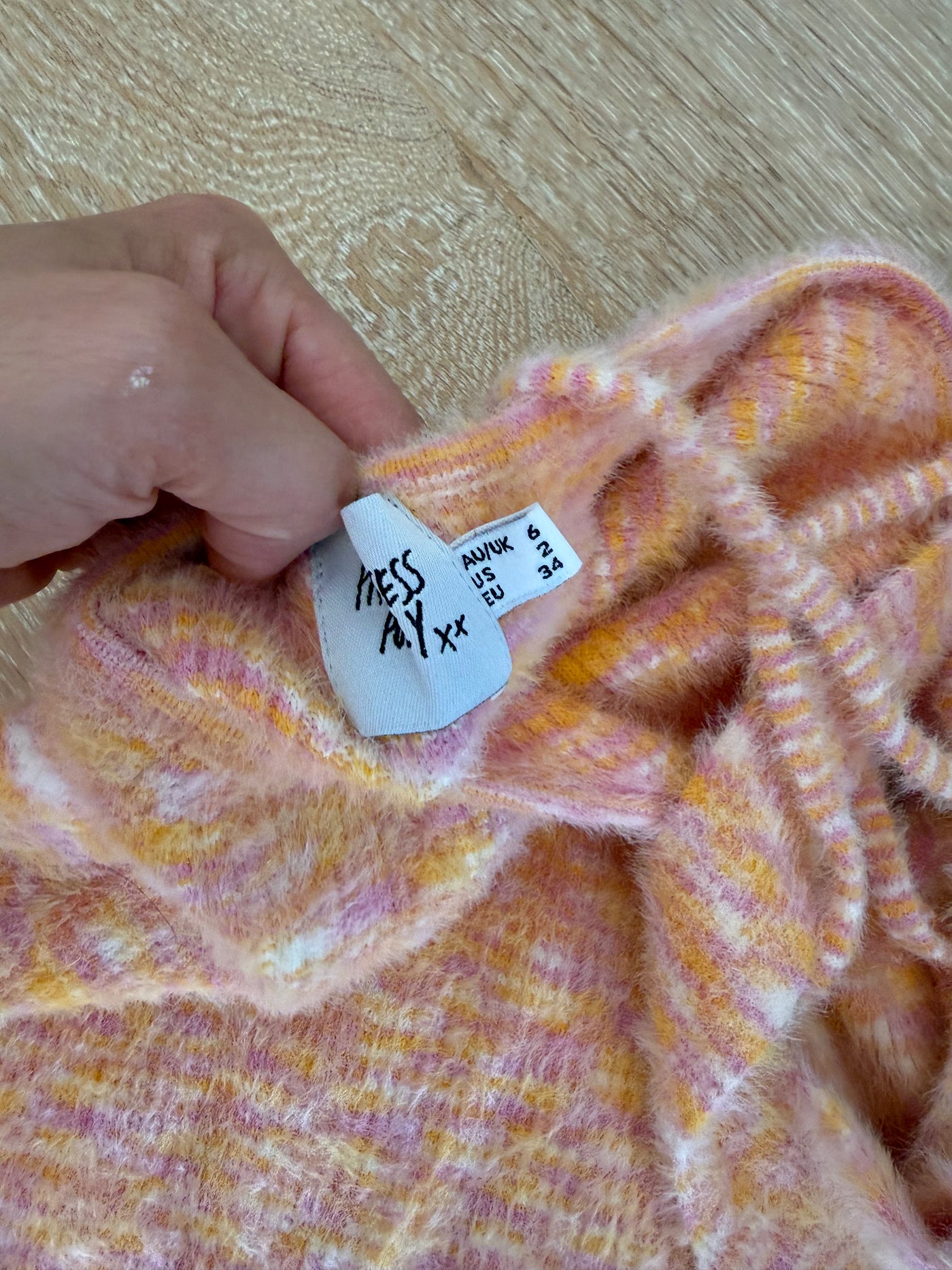 Novah Mini Dress FOR SALE