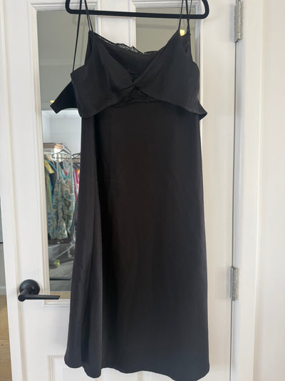 Valerie Lace Set FOR SALE