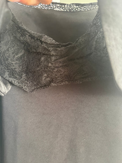 Valerie Lace Set FOR SALE