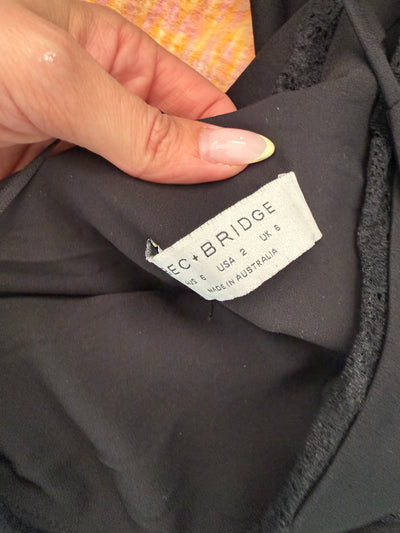 Valerie Lace Set FOR SALE