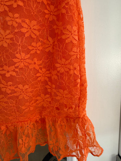 Estella Mini Dress FOR SALE