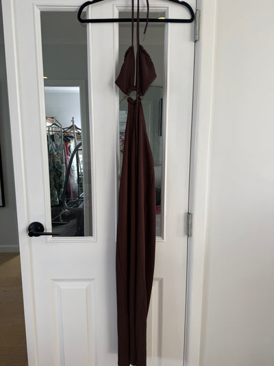 Kaiya Knit Dress FOR SALE