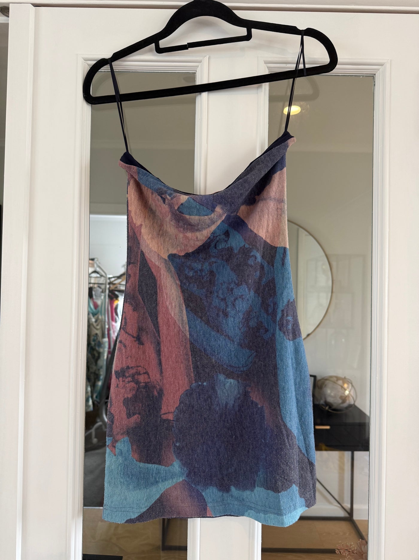 Frankie Mini FOR SALE