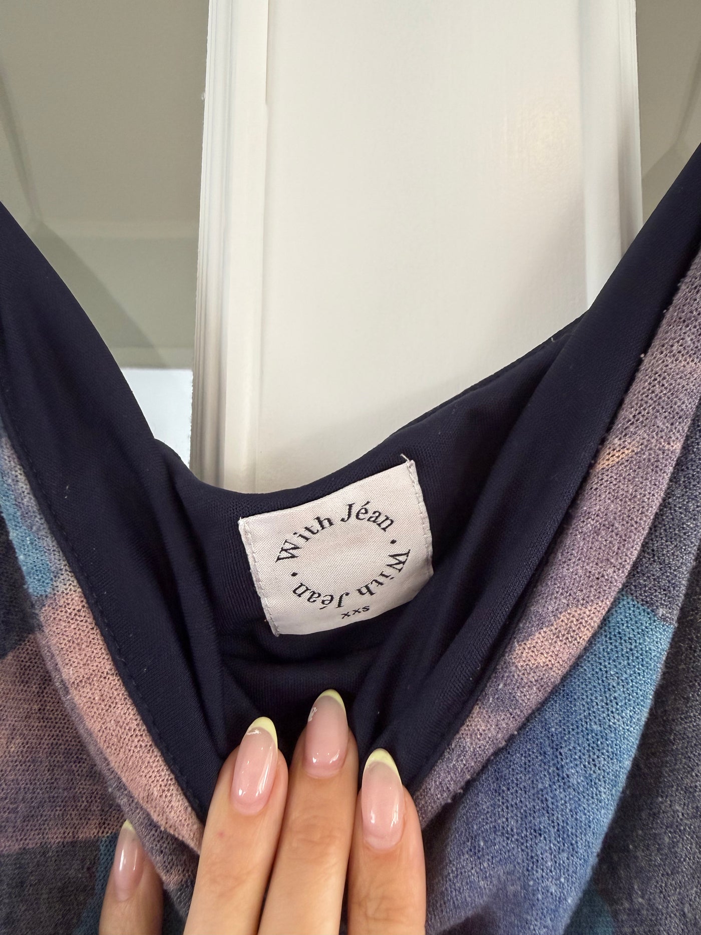 Frankie Mini FOR SALE