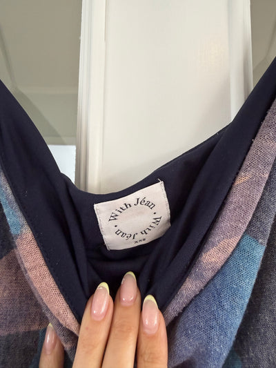 Frankie Mini FOR SALE