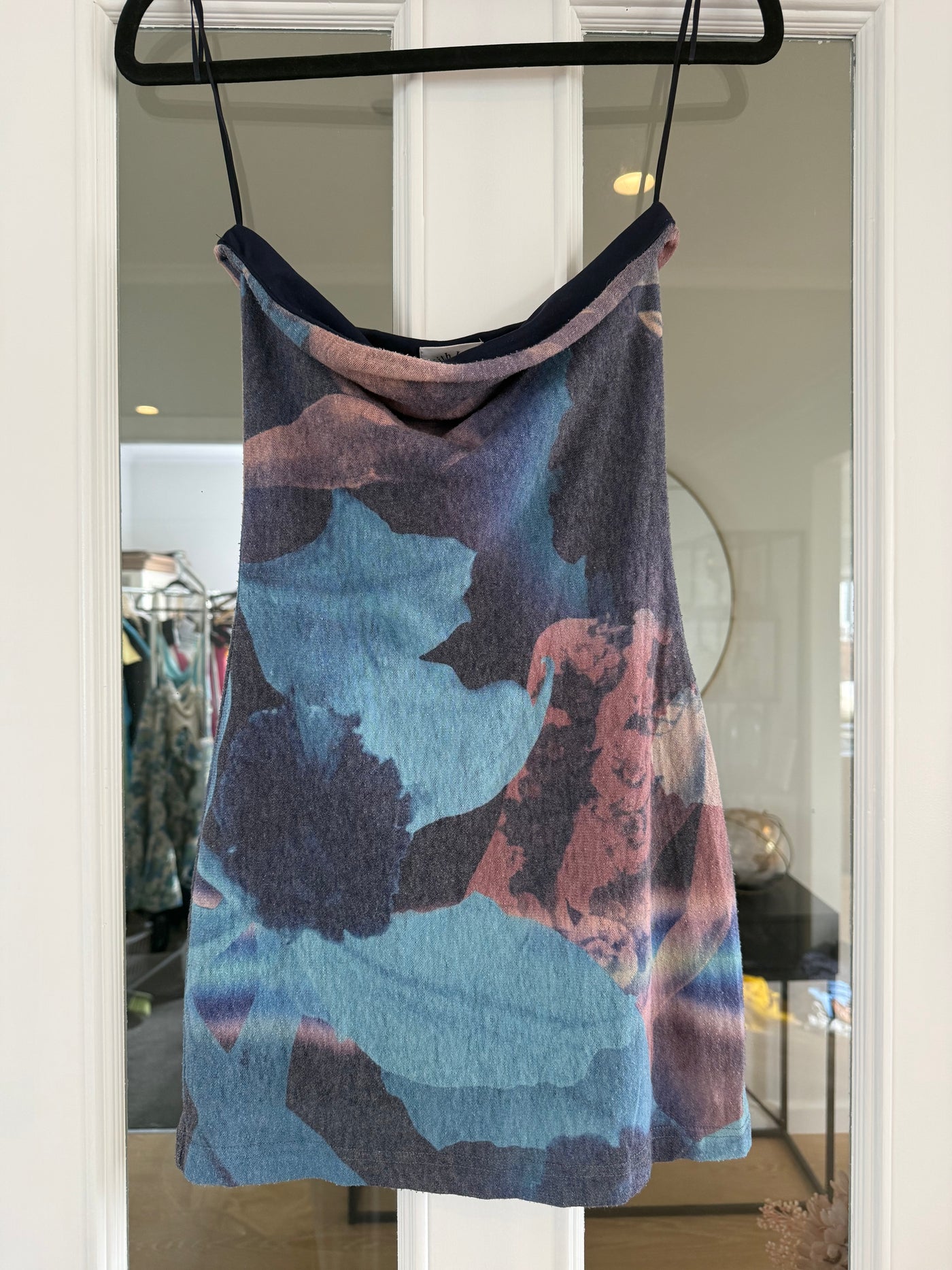 Frankie Mini FOR SALE