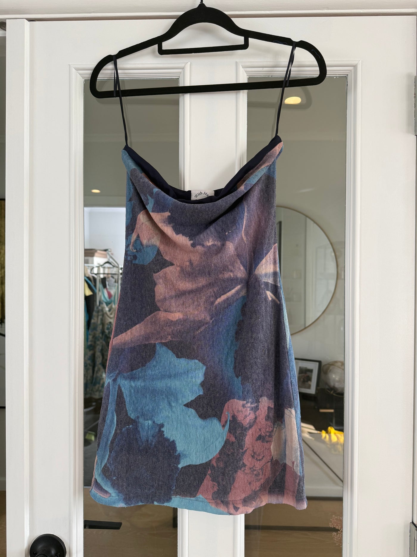 Frankie Mini FOR SALE