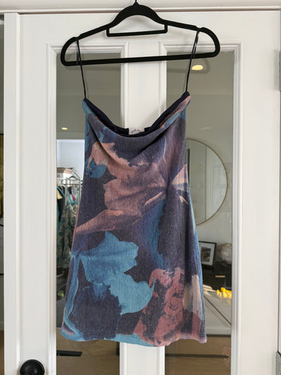 Frankie Mini FOR SALE