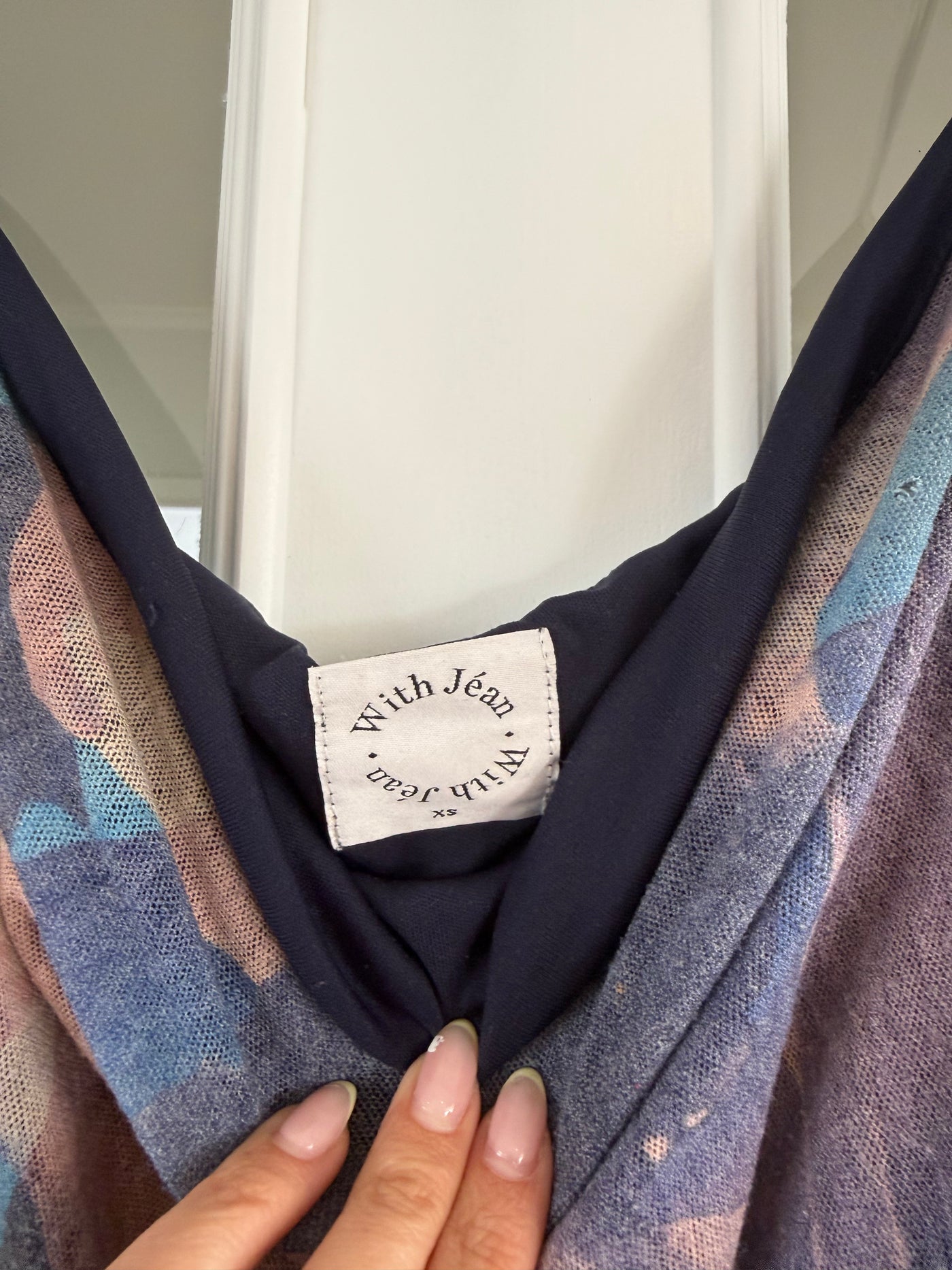 Frankie Mini FOR SALE