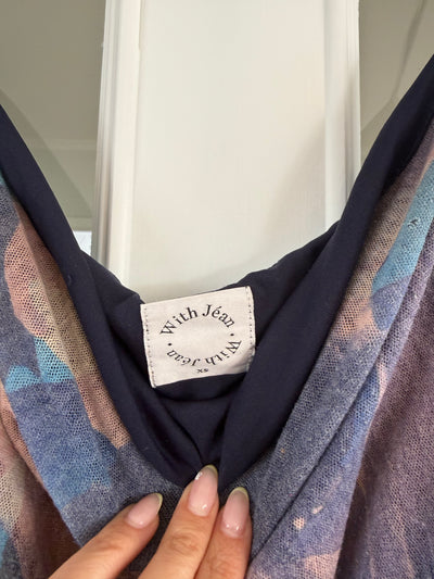 Frankie Mini FOR SALE