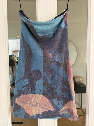 Frankie Mini FOR SALE