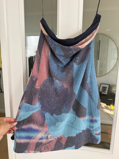 Frankie Mini FOR SALE