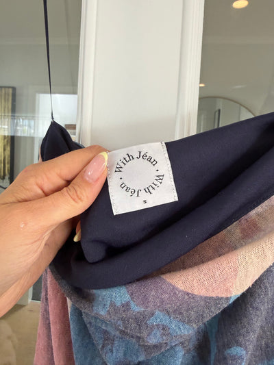 Frankie Mini FOR SALE