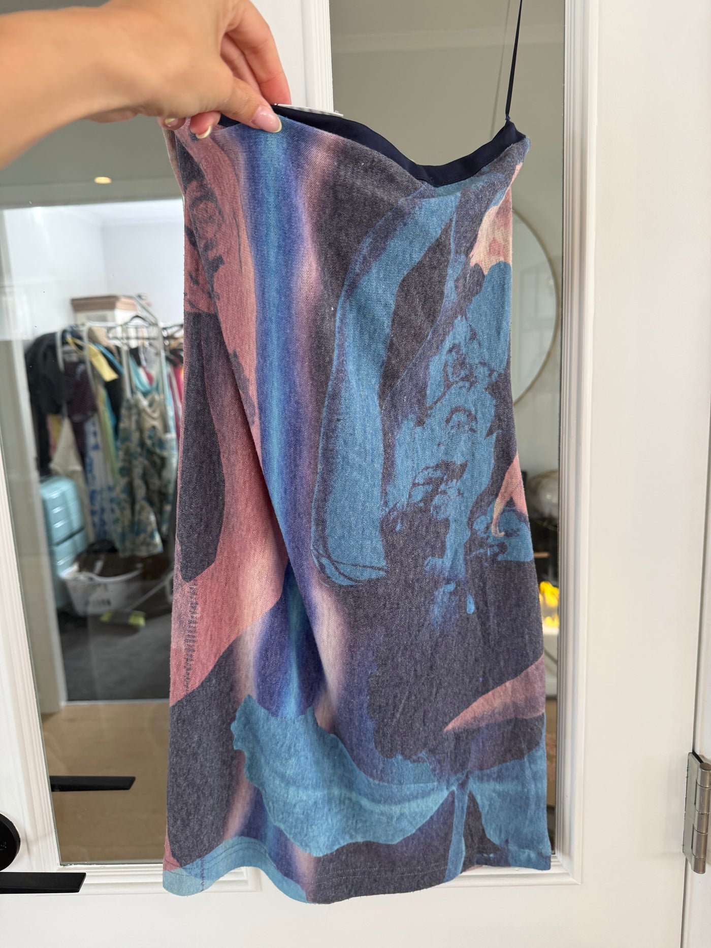 Frankie Mini FOR SALE