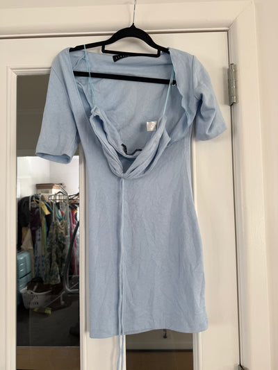 Fields of Dreams Mini (Blue) FOR SALE