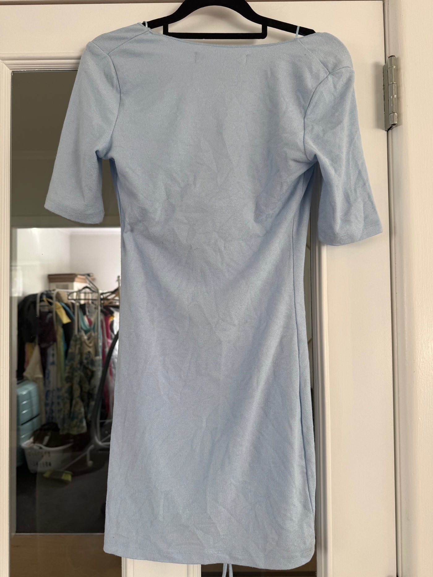 Fields of Dreams Mini (Blue) FOR SALE