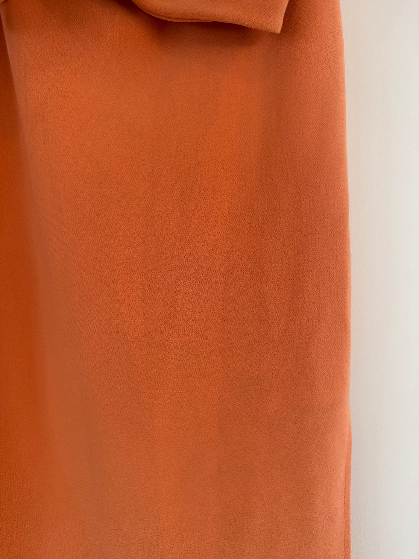 Clover Set (Nectarine) FOR SALE