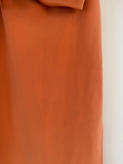 Clover Set (Nectarine) FOR SALE