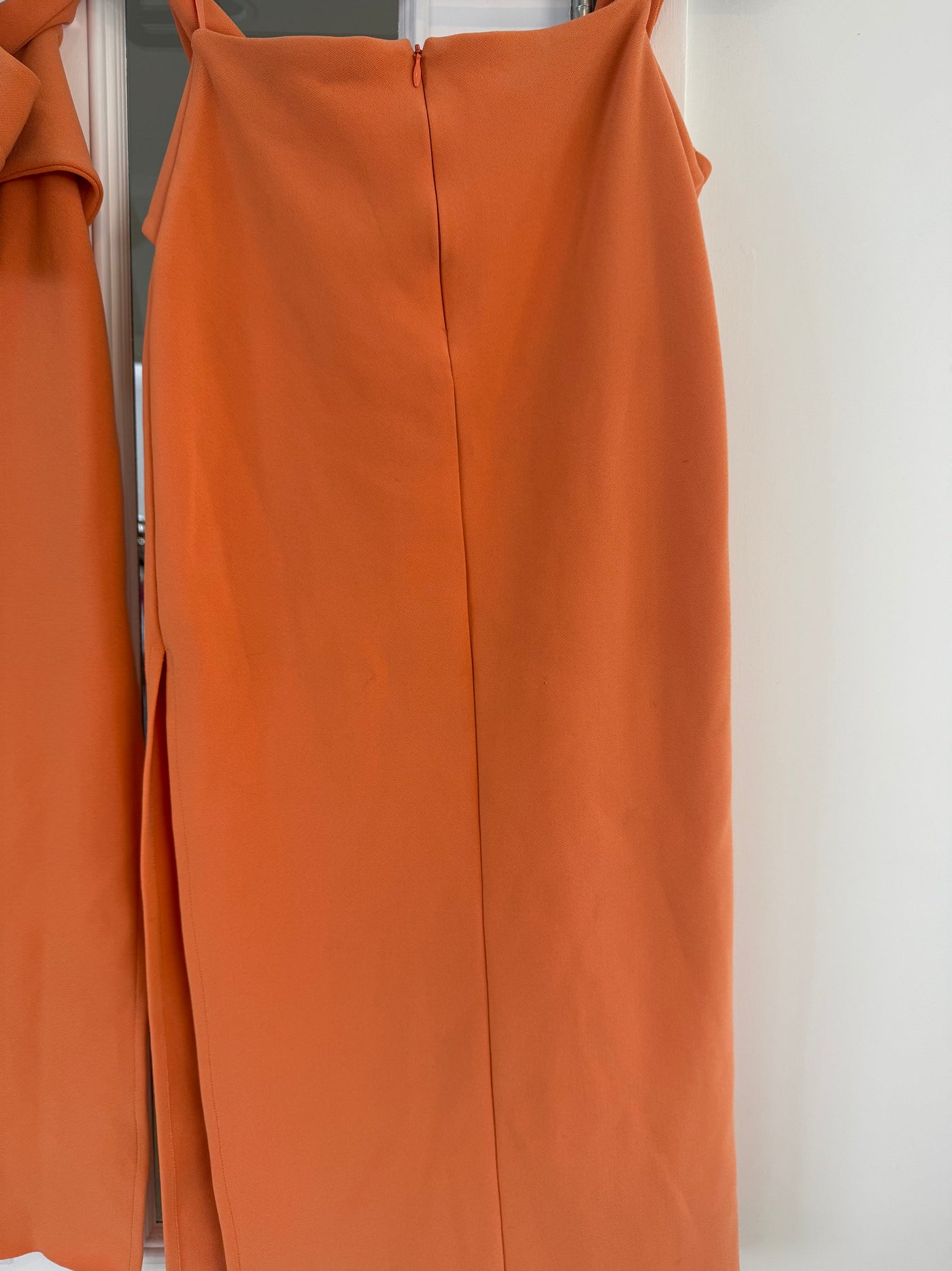 Clover Set (Nectarine) FOR SALE