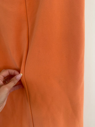 Clover Set (Nectarine) FOR SALE