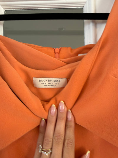 Clover Set (Nectarine) FOR SALE