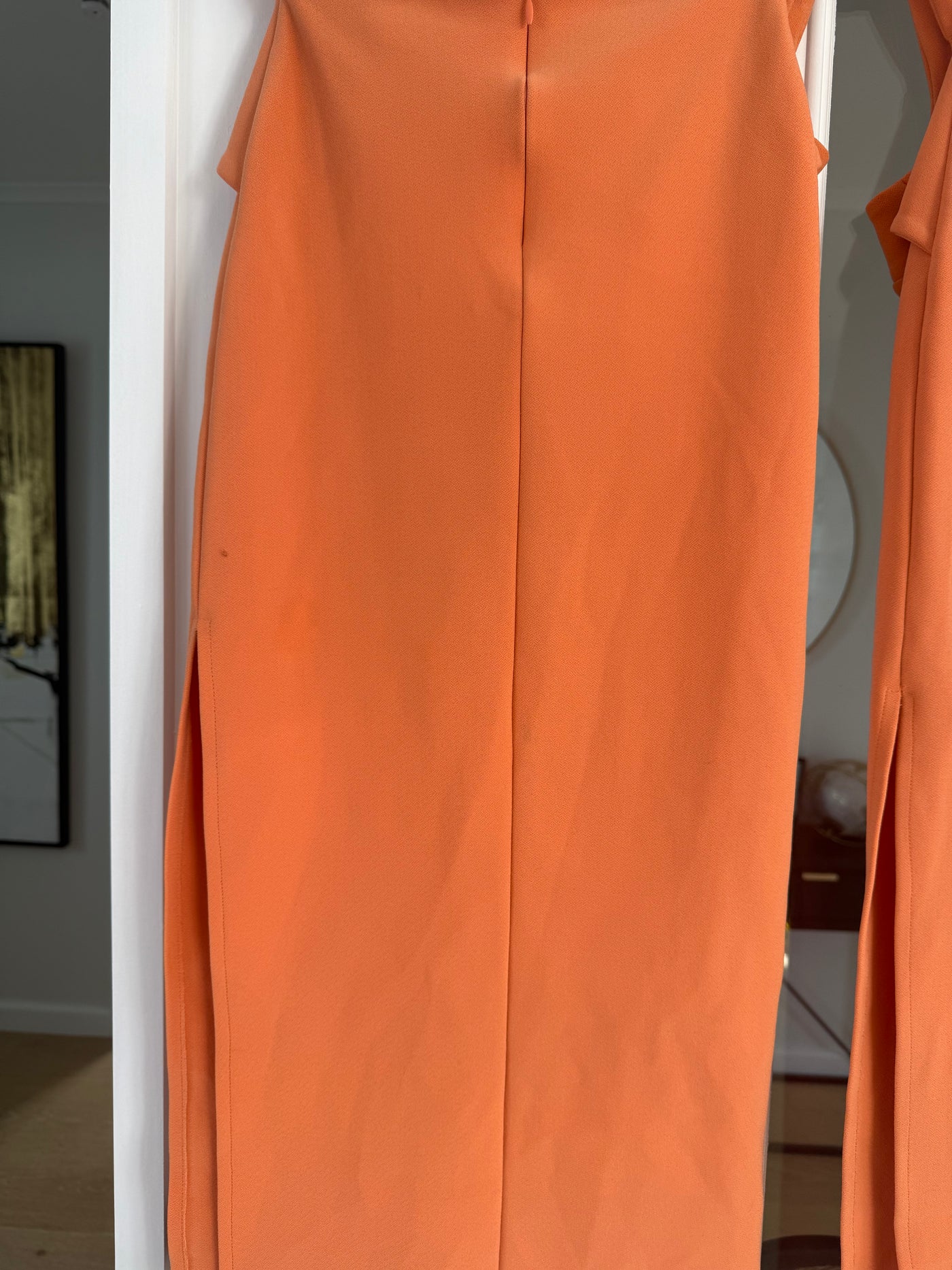 Clover Set (Nectarine) FOR SALE