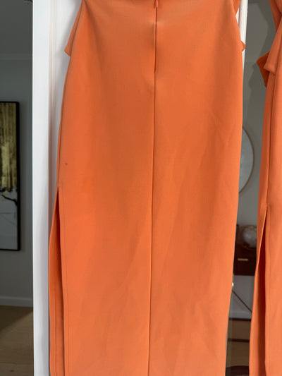 Clover Set (Nectarine) FOR SALE