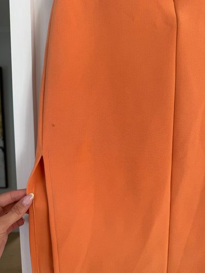 Clover Set (Nectarine) FOR SALE