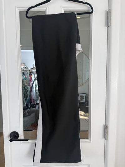 Ashley Dress (Black) FOR SALE