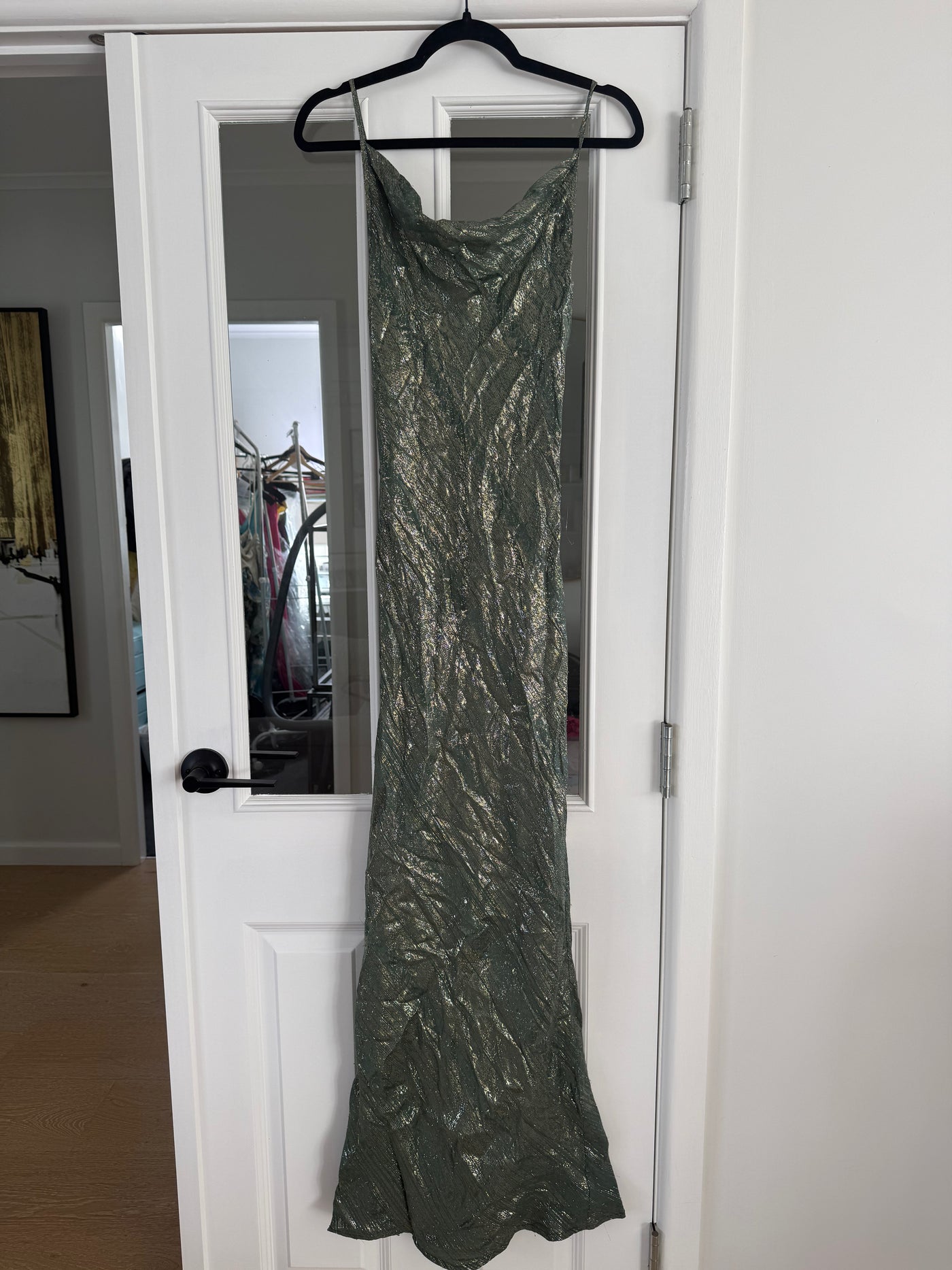 Alessandra Slip FOR SALE