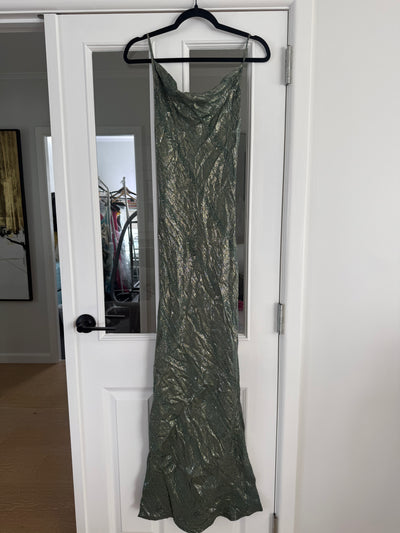 Alessandra Slip FOR SALE