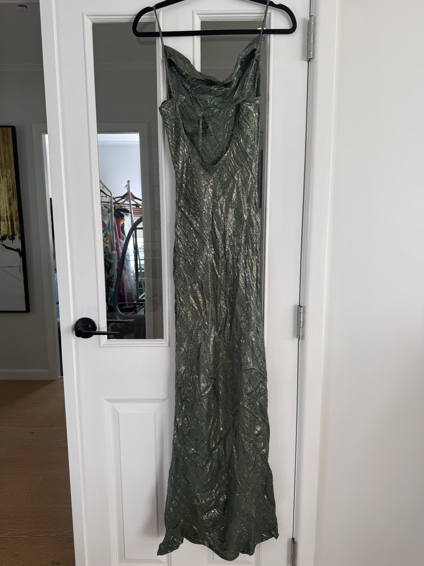 Alessandra Slip FOR SALE