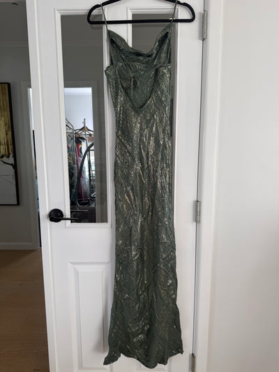 Alessandra Slip FOR SALE