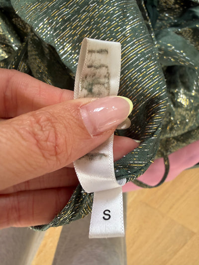 Alessandra Slip FOR SALE