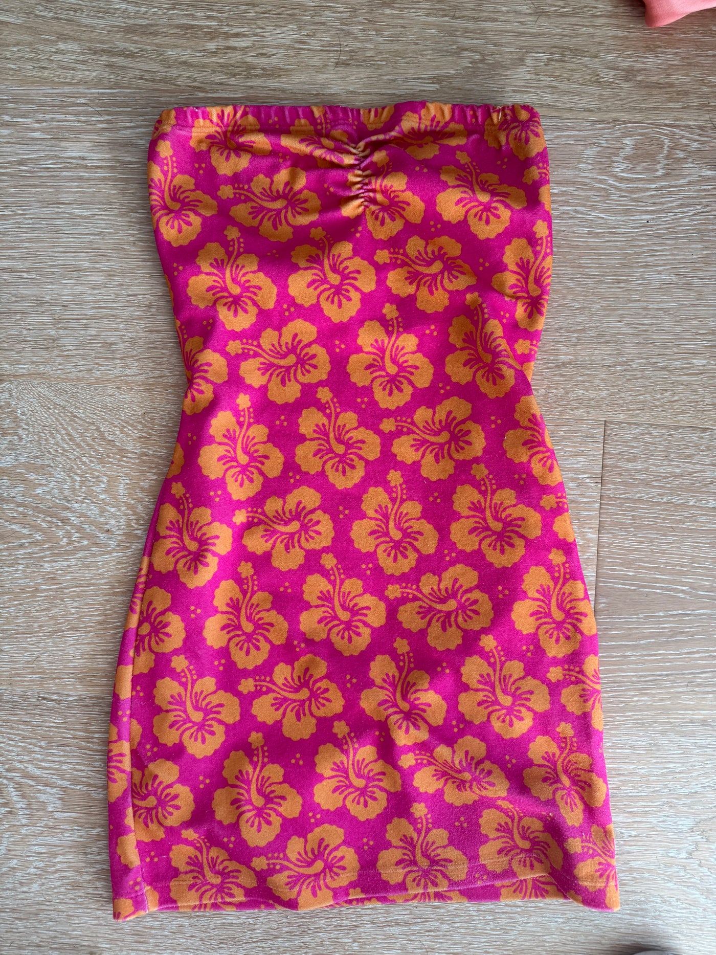 Palmer Mini FOR SALE