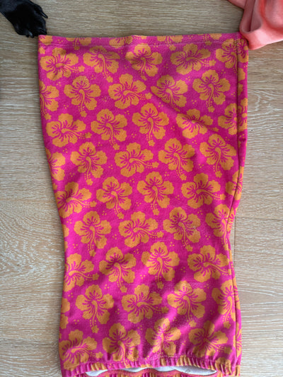 Palmer Mini FOR SALE