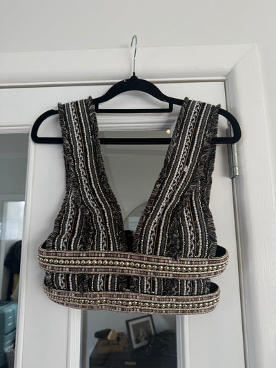 Barbados Top FOR SALE