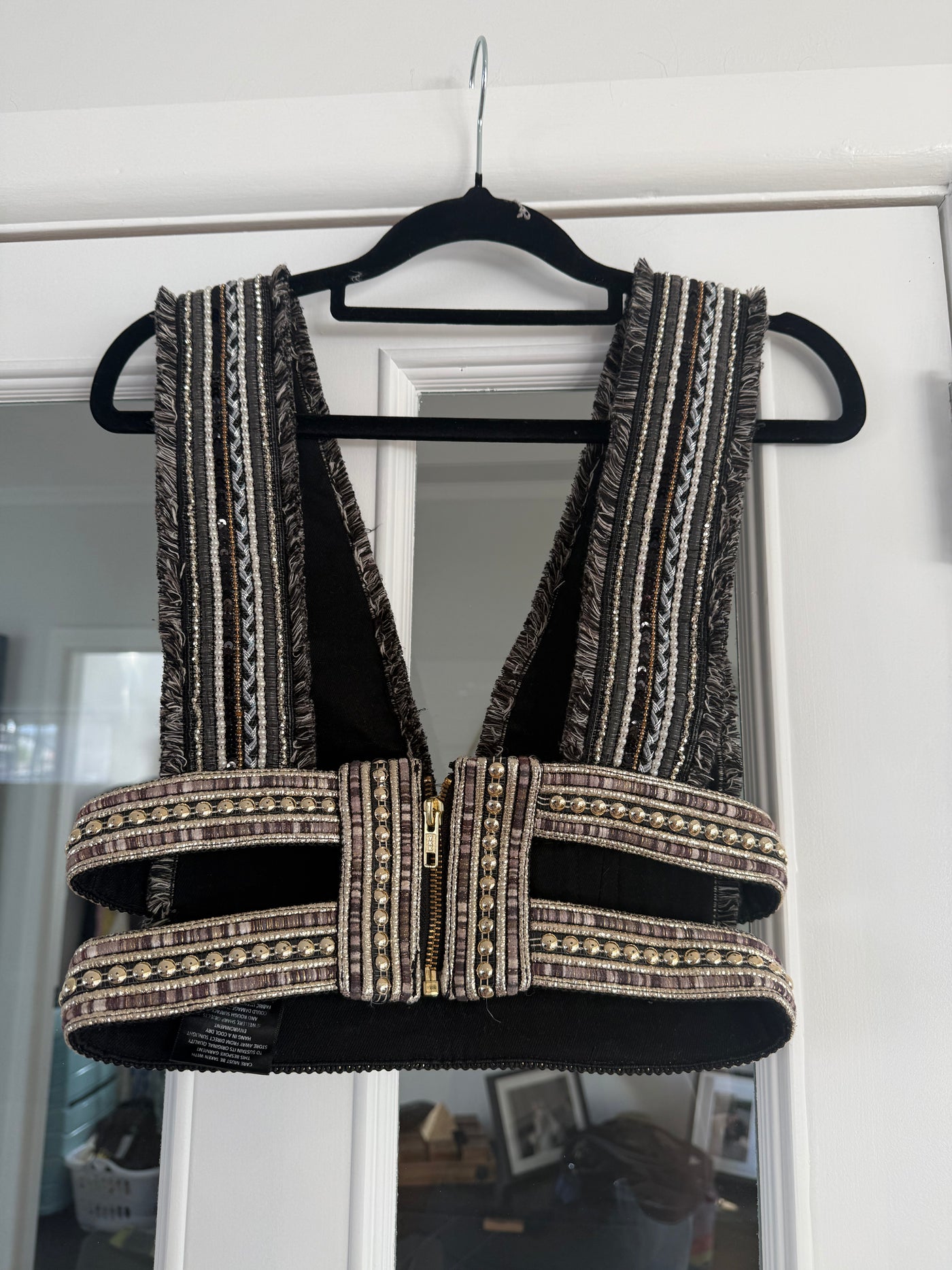 Barbados Top FOR SALE