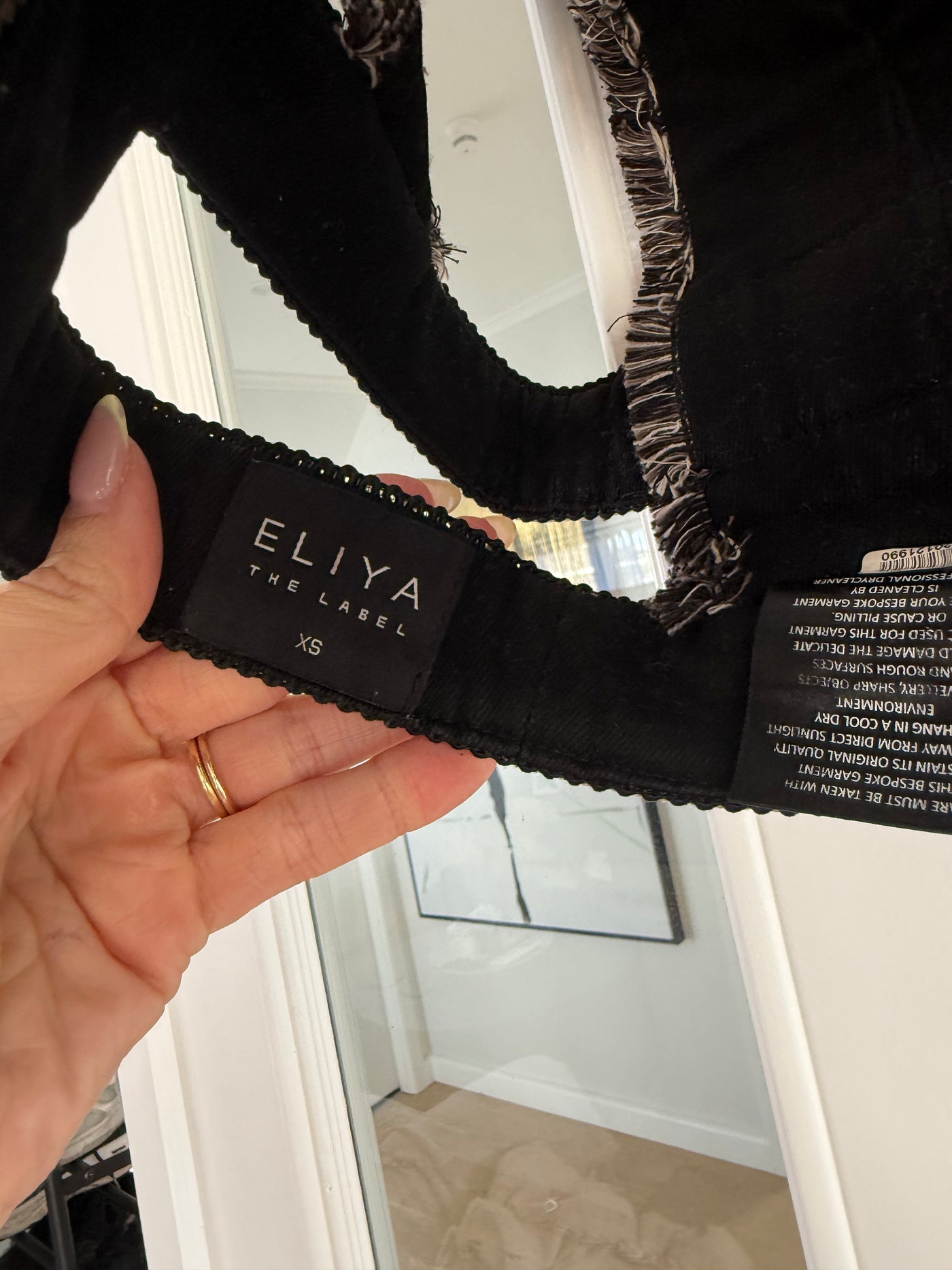 Barbados Top FOR SALE